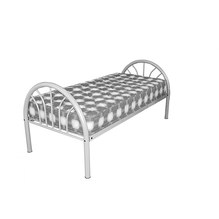 Elegant Single Bedsteads From - Click Image to Close